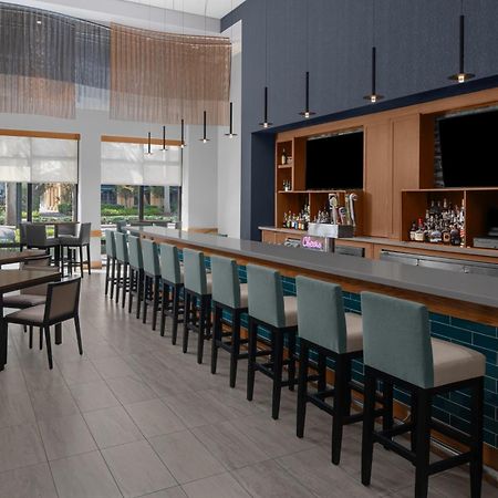 Hyatt Place Boca Raton Ngoại thất bức ảnh