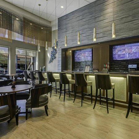 Hyatt Place Boca Raton Ngoại thất bức ảnh