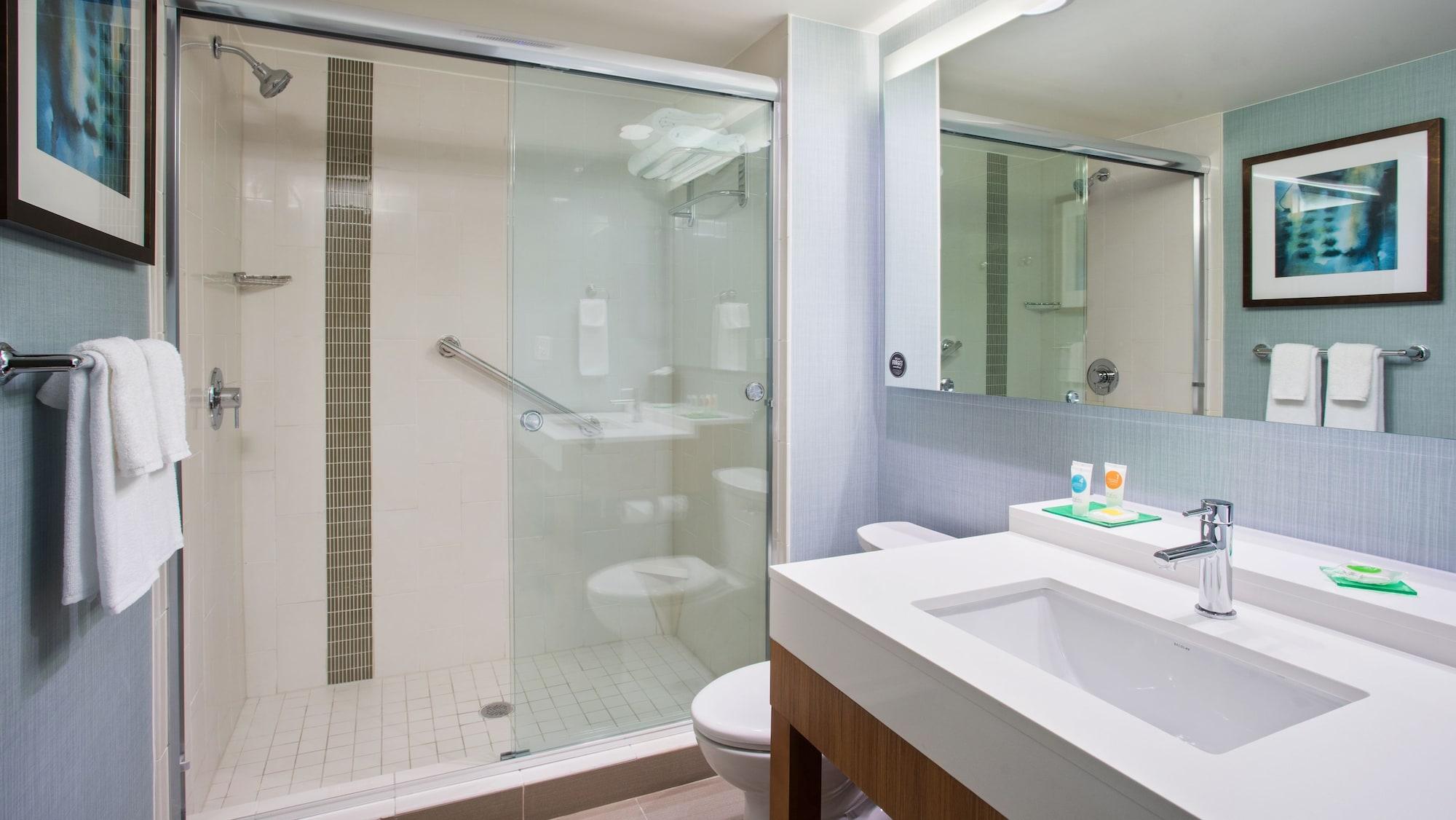 Hyatt Place Boca Raton Ngoại thất bức ảnh