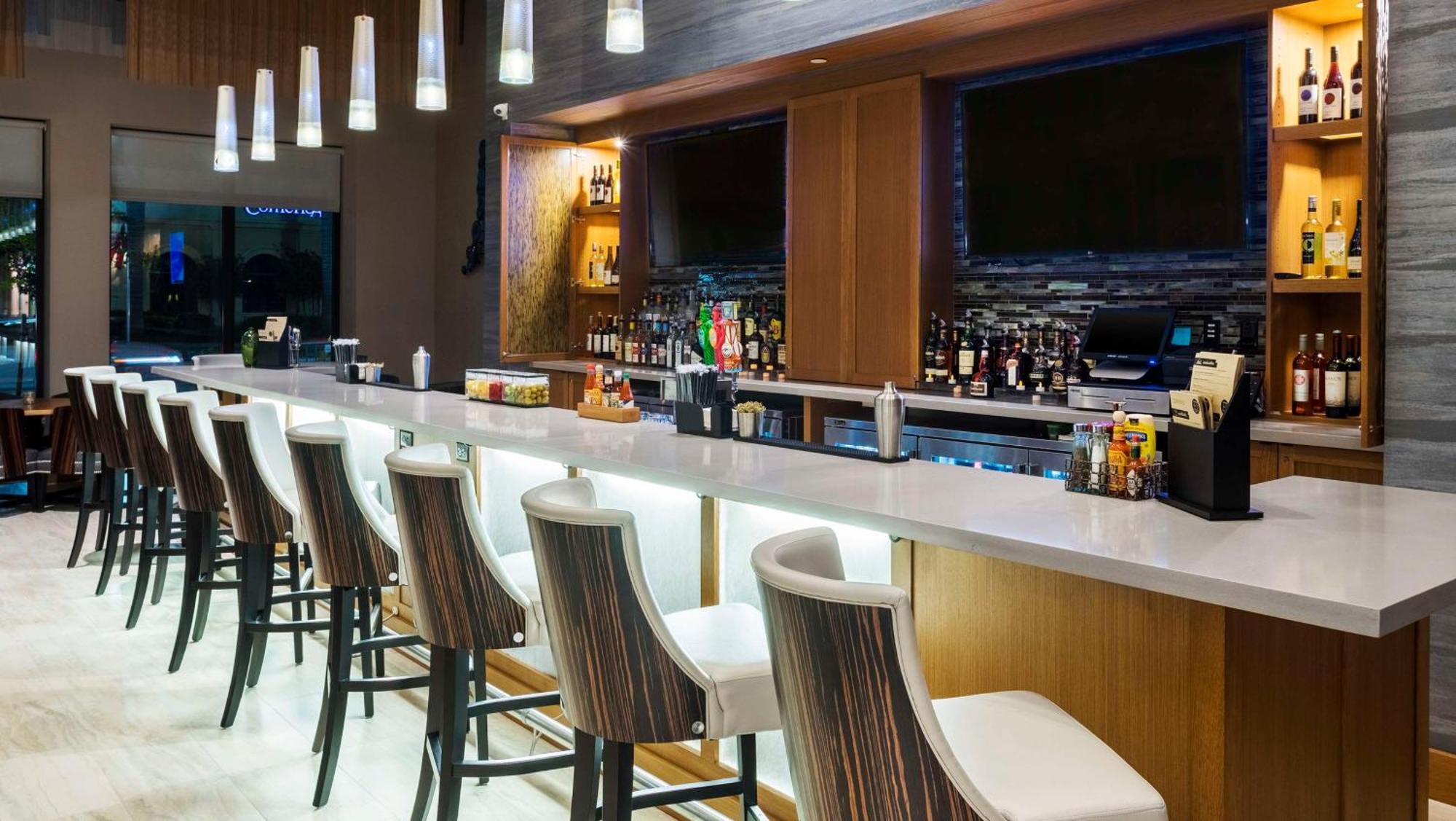 Hyatt Place Boca Raton Ngoại thất bức ảnh