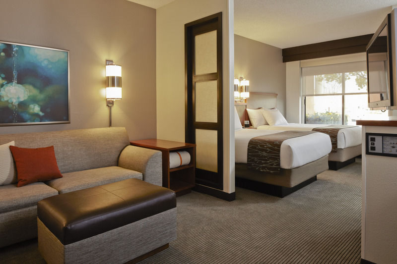Hyatt Place Boca Raton Ngoại thất bức ảnh