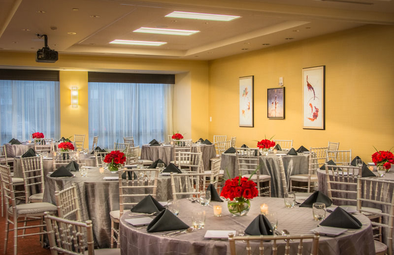 Hyatt Place Boca Raton Ngoại thất bức ảnh