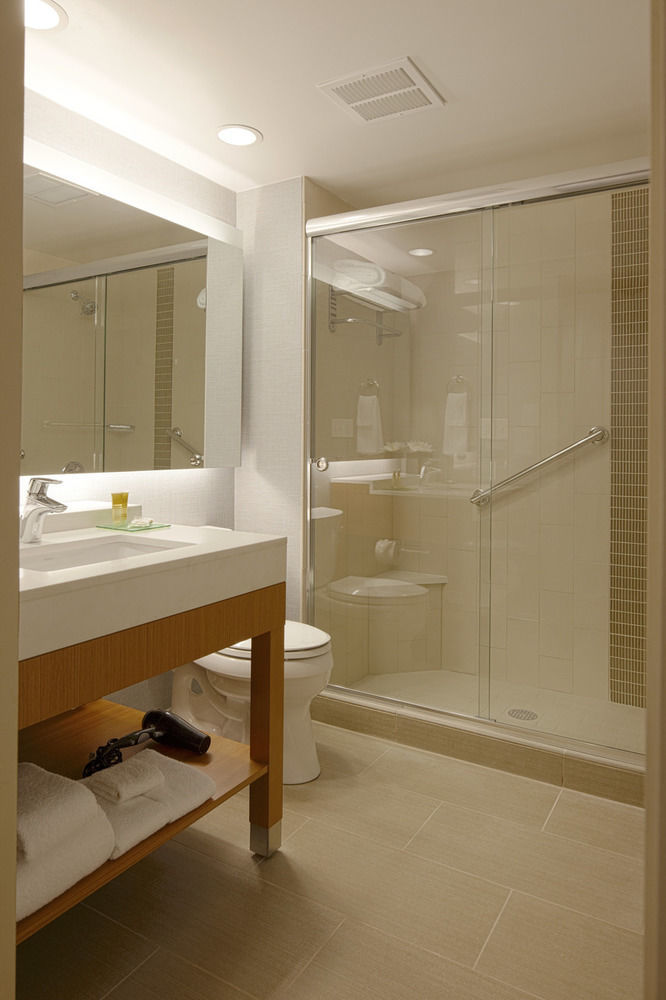 Hyatt Place Boca Raton Ngoại thất bức ảnh