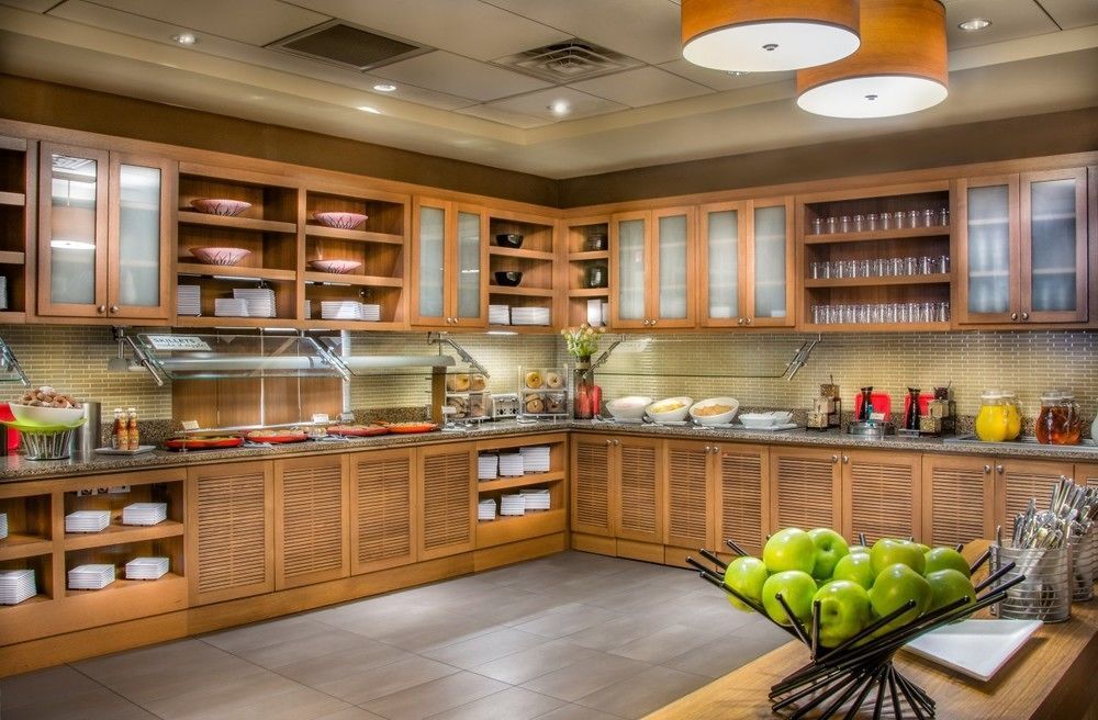 Hyatt Place Boca Raton Ngoại thất bức ảnh
