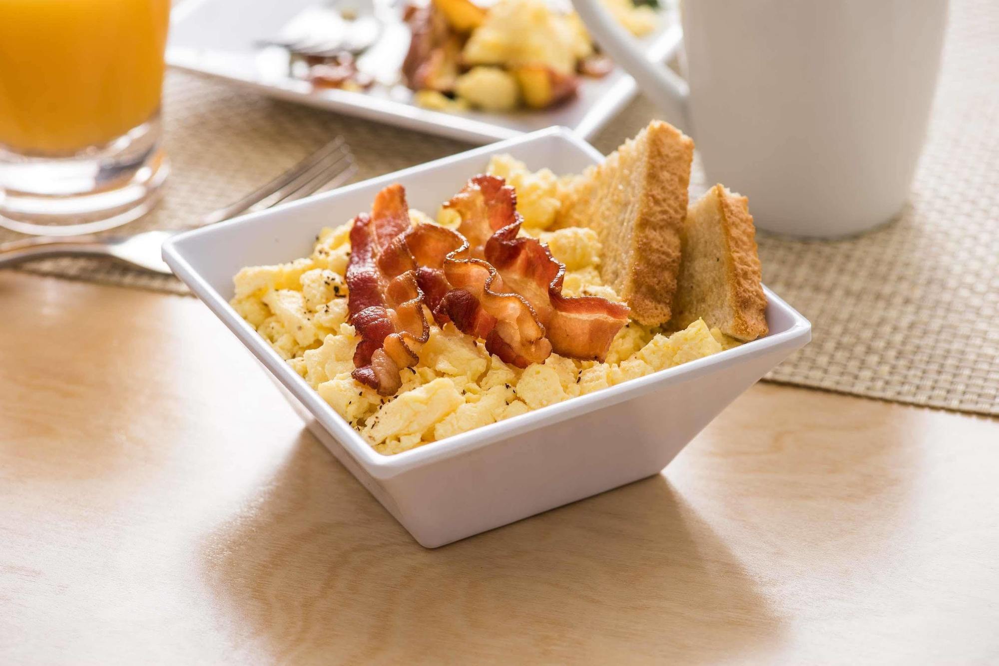 Hyatt Place Boca Raton Ngoại thất bức ảnh