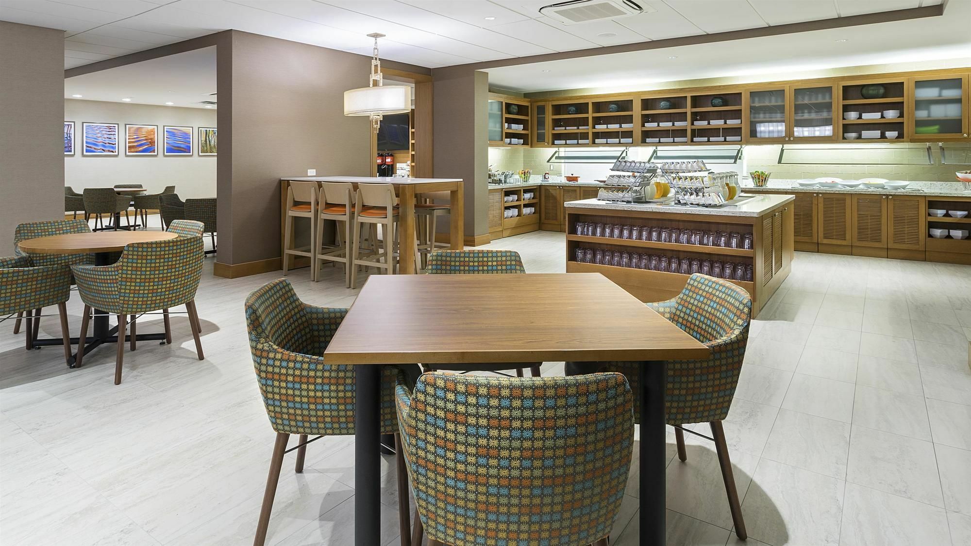 Hyatt Place Boca Raton Ngoại thất bức ảnh